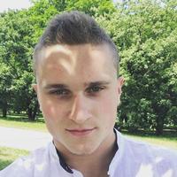 Отзыв от Владимир - виза ДТВ