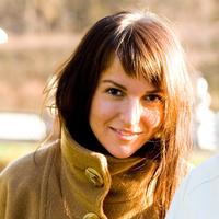 Отзыв от Аиша - Виза Destination Thailand